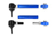 Cusco Adjustable Rear Lateral Link 2008 - 2014 WRX / 2008 - 2014 STI / 2013 - 2024 BRZ - 692-474-LA - Subimods.com