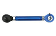 Cusco Adjustable Rear Lateral Link 2008 - 2014 WRX / 2008 - 2014 STI / 2013 - 2024 BRZ - 692-474-LA - Subimods.com