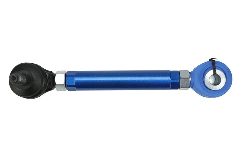 Cusco Adjustable Rear Lateral Link 2008 - 2014 WRX / 2008 - 2014 STI / 2013 - 2024 BRZ - 692-474-LA - Subimods.com