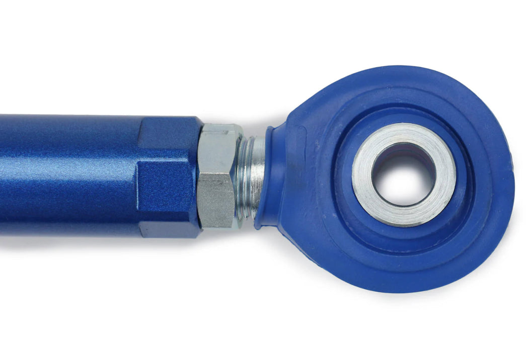 Cusco Adjustable Rear Lateral Link Front Set 2002 - 2007 WRX / 2004 - 2007 STI - 666-474-LA - Subimods.com