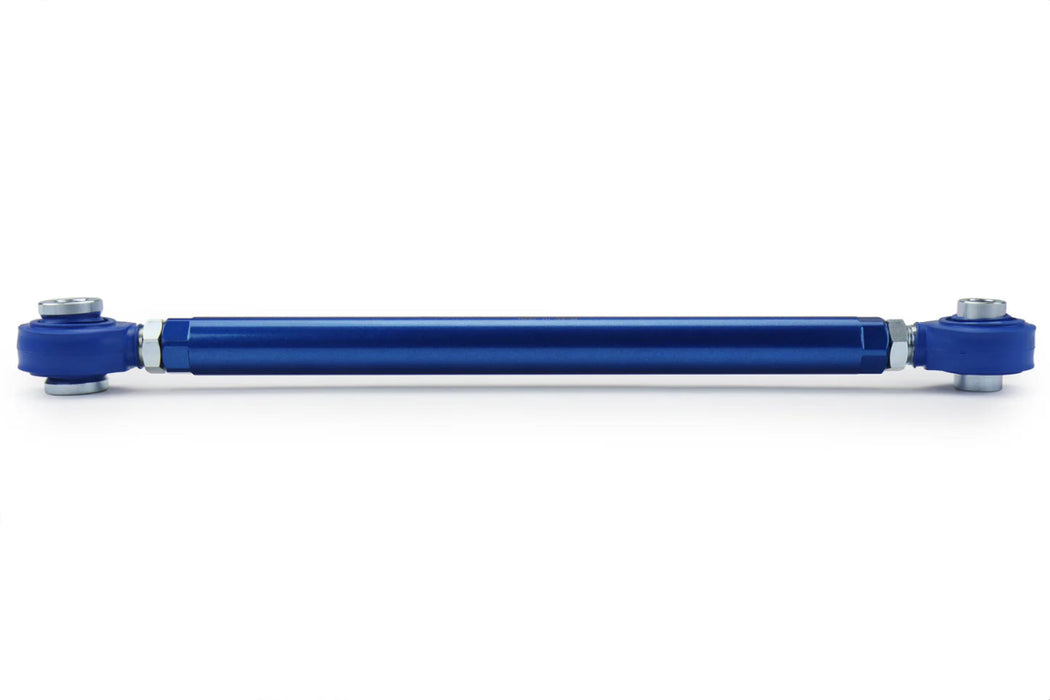 Cusco Adjustable Rear Lateral Link Front Set 2002 - 2007 WRX / 2004 - 2007 STI - 666-474-LA - Subimods.com