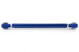 Cusco Adjustable Rear Lateral Link Front Set 2002 - 2007 WRX / 2004 - 2007 STI - 666-474-LA - Subimods.com