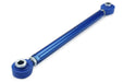 Cusco Adjustable Rear Lateral Link Front Set 2002 - 2007 WRX / 2004 - 2007 STI - 666-474-LA - Subimods.com
