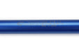 Cusco Adjustable Rear Lateral Link Front Set 2002 - 2007 WRX / 2004 - 2007 STI - 666-474-LA - Subimods.com
