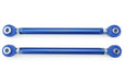 Cusco Adjustable Rear Lateral Link Front Set 2002 - 2007 WRX / 2004 - 2007 STI - 666-474-LA - Subimods.com