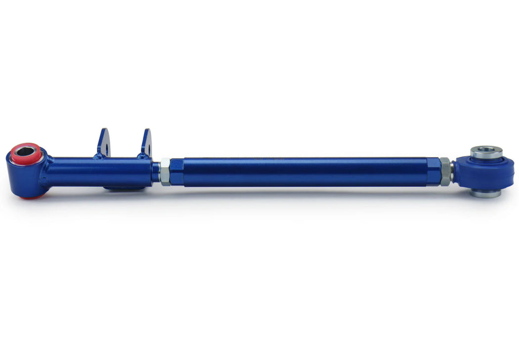 Cusco Adjustable Rear Lateral Link Rear 2002 - 2007 WRX - 666-474-LB - Subimods.com