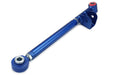Cusco Adjustable Rear Lateral Link Rear 2002 - 2007 WRX - 666-474-LB - Subimods.com