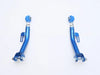 Cusco Adjustable Rear Trailing Arm 2022 - 2024 WRX - 6A2 - 474 - T - Subimods.com