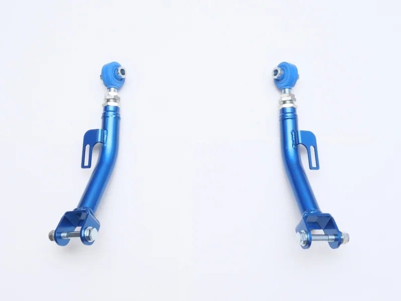 Cusco Adjustable Rear Trailing Arm 2022 - 2024 WRX - 6A2 - 474 - T - Subimods.com