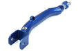 Cusco Adjustable Rear Trailing Arms 2002 - 2007 WRX / 2004 - 2007 STI - 666-474-T - Subimods.com
