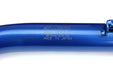 Cusco Adjustable Rear Trailing Arms 2002 - 2007 WRX / 2004 - 2007 STI - 666-474-T - Subimods.com