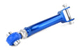 Cusco Adjustable Rear Trailing Rod 2015 - 2021 WRX / 2015 - 2021 STI / 2013 - 2024 BRZ - 965-474-T - Subimods.com