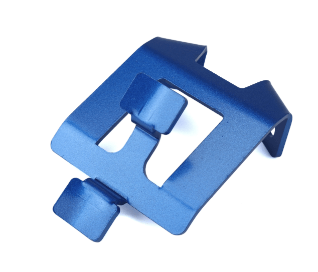 Cusco Air Oil Separator 2013 - 2024 BRZ / 2013 - 2016 FRS / 2017 - 2021 GT86 / 2022 - 2024 GR86 - 965 - 010 - A - Subimods.com