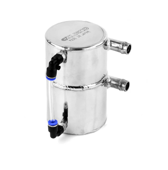 Cusco Air Oil Separator 2013 - 2024 BRZ / 2013 - 2016 FRS / 2017 - 2021 GT86 / 2022 - 2024 GR86 - 965 - 010 - A - Subimods.com