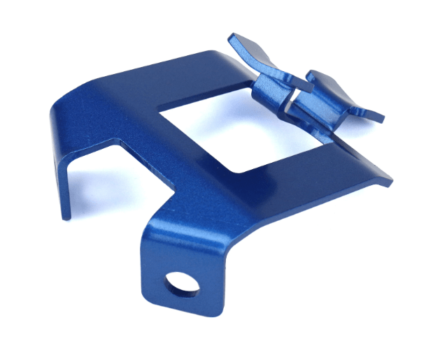 Cusco Air Oil Separator 2013 - 2024 BRZ / 2013 - 2016 FRS / 2017 - 2021 GT86 / 2022 - 2024 GR86 - 965 - 010 - A - Subimods.com