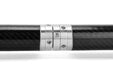 Cusco Carbon Fiber Add - On Bar Kit 48.4in to 52in - 00D-270-AT13C - Subimods.com
