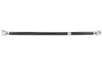Cusco Carbon Fiber Add - On Bar Kit 48.4in to 52in - 00D-270-AT13C - Subimods.com