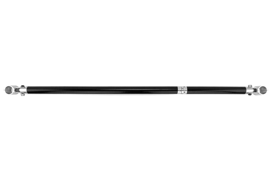 Cusco Carbon Fiber Add - On Bar Kit 48.4in to 52in - 00D-270-AT13C - Subimods.com