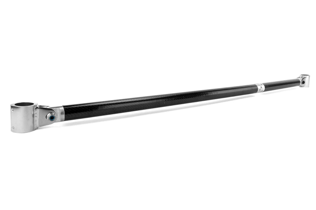 Cusco Carbon Fiber Add - On Bar Kit 48.4in to 52in - 00D-270-AT13C - Subimods.com