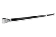 Cusco Carbon Fiber Add - On Bar Kit 48.4in to 52in - 00D-270-AT13C - Subimods.com