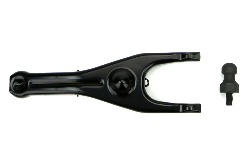 Cusco Clutch Fork and Pivot Ball 2013 - 2021 BRZ / 2013 - 2016 FR - S / 2012 - 2020 GT86 - 965 024 S - Subimods.com