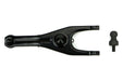 Cusco Clutch Fork and Pivot Ball 2013 - 2021 BRZ / 2013 - 2016 FR - S / 2012 - 2020 GT86 - 965 024 S - Subimods.com