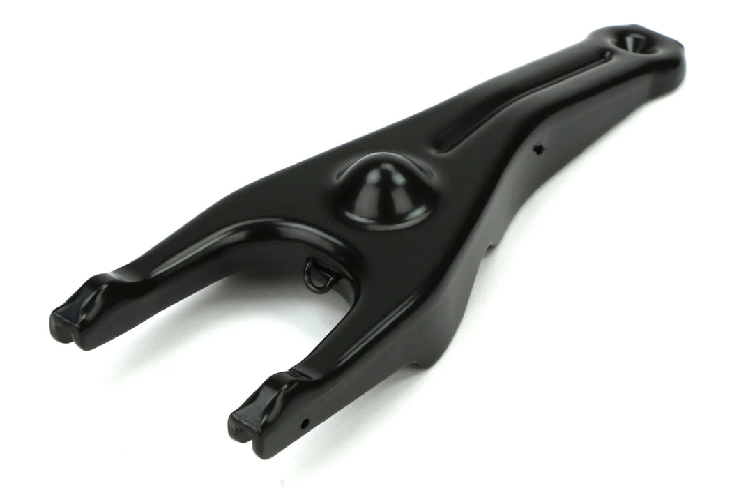 Cusco Clutch Fork and Pivot Ball 2013 - 2021 BRZ / 2013 - 2016 FR - S / 2012 - 2020 GT86 - 965 024 S - Subimods.com