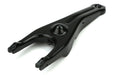 Cusco Clutch Fork and Pivot Ball 2013 - 2021 BRZ / 2013 - 2016 FR - S / 2012 - 2020 GT86 - 965 024 S - Subimods.com