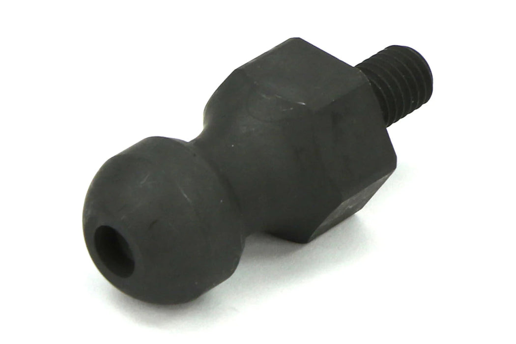 Cusco Clutch Fork and Pivot Ball 2013 - 2021 BRZ / 2013 - 2016 FR - S / 2012 - 2020 GT86 - 965 024 S - Subimods.com