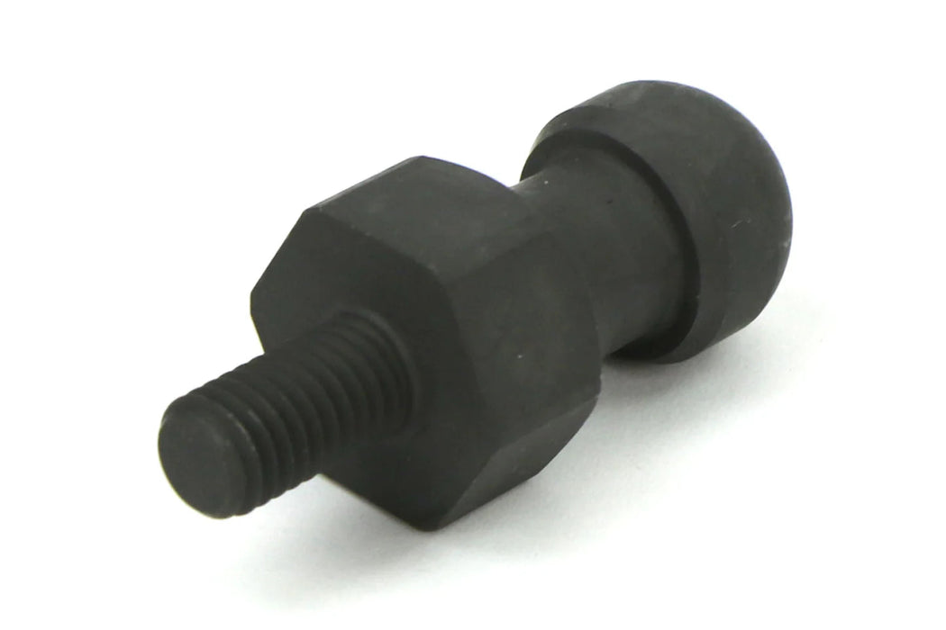 Cusco Clutch Fork and Pivot Ball 2013 - 2021 BRZ / 2013 - 2016 FR - S / 2012 - 2020 GT86 - 965 024 S - Subimods.com