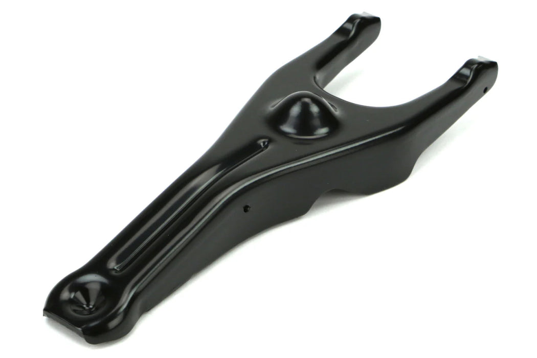 Cusco Clutch Fork and Pivot Ball 2013 - 2021 BRZ / 2013 - 2016 FR - S / 2012 - 2020 GT86 - 965 024 S - Subimods.com
