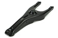 Cusco Clutch Fork and Pivot Ball 2013 - 2021 BRZ / 2013 - 2016 FR - S / 2012 - 2020 GT86 - 965 024 S - Subimods.com