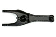 Cusco Clutch Fork and Pivot Ball 2013 - 2021 BRZ / 2013 - 2016 FR - S / 2012 - 2020 GT86 - 965 024 S - Subimods.com