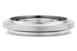 Cusco Differential Case Mount Collar 2013 - 2024 BRZ / 2013 - 2016 FRS / 2017 - 2021 GT86 / 2022 - 2024 GR86 - 965 928 A - Subimods.com