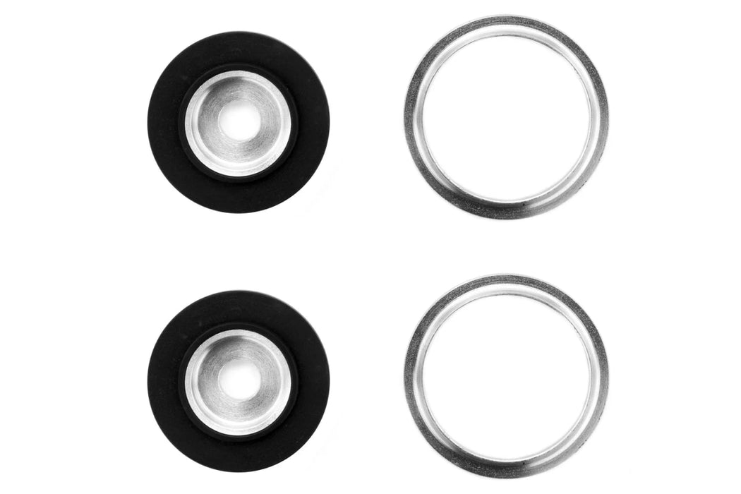 Cusco Differential Case Mount Collar 2013 - 2024 BRZ / 2013 - 2016 FRS / 2017 - 2021 GT86 / 2022 - 2024 GR86 - 965 928 A - Subimods.com