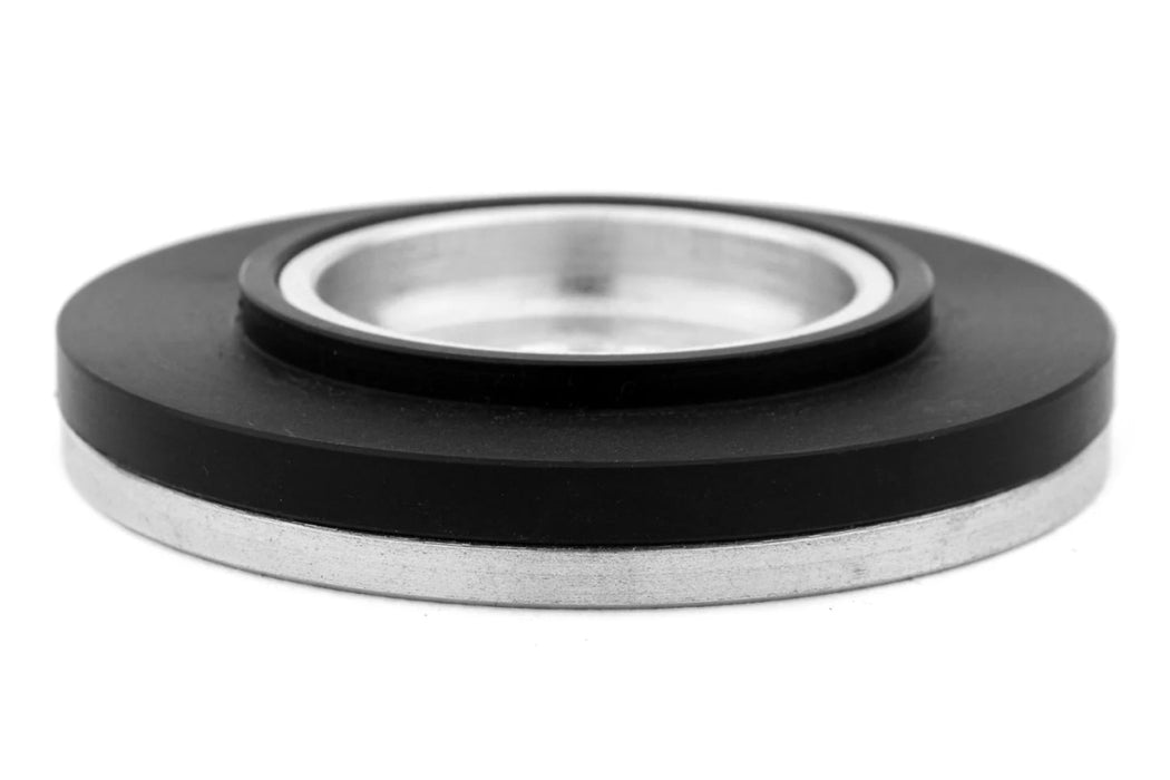 Cusco Differential Case Mount Collar 2013 - 2024 BRZ / 2013 - 2016 FRS / 2017 - 2021 GT86 / 2022 - 2024 GR86 - 965 928 A - Subimods.com