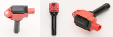 Cusco Direct Ignition Coil Pack Set Type - 2 2015 - 2024 WRX / 2022 - 2024 BRZ / 2022 - 2024 GR86 - 966 748 A - Subimods.com