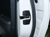 Cusco Door Stabilizer Set 2013 - 2025 BRZ / 2022 - 2025 GR86 / 2013 - 2016 FR - S / 2012 - 2020 GT86 - 00B 066 01 - Subimods.com