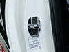 Cusco Door Stabilizer Set 2013 - 2025 BRZ / 2022 - 2025 GR86 / 2013 - 2016 FR - S / 2012 - 2020 GT86 - 00B 066 01 - Subimods.com