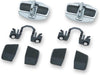 Cusco Door Stabilizer Set 2013 - 2025 BRZ / 2022 - 2025 GR86 / 2013 - 2016 FR - S / 2012 - 2020 GT86 - 00B 066 01 - Subimods.com