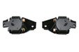 Cusco Engine Mount Set 2013 - 2021 BRZ / 2013 - 2016 FR - S / 2012 - 2020 GT86 - 965-911-A - Subimods.com