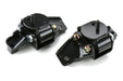 Cusco Engine Mount Set 2013 - 2021 BRZ / 2013 - 2016 FR - S / 2012 - 2020 GT86 - 965-911-A - Subimods.com