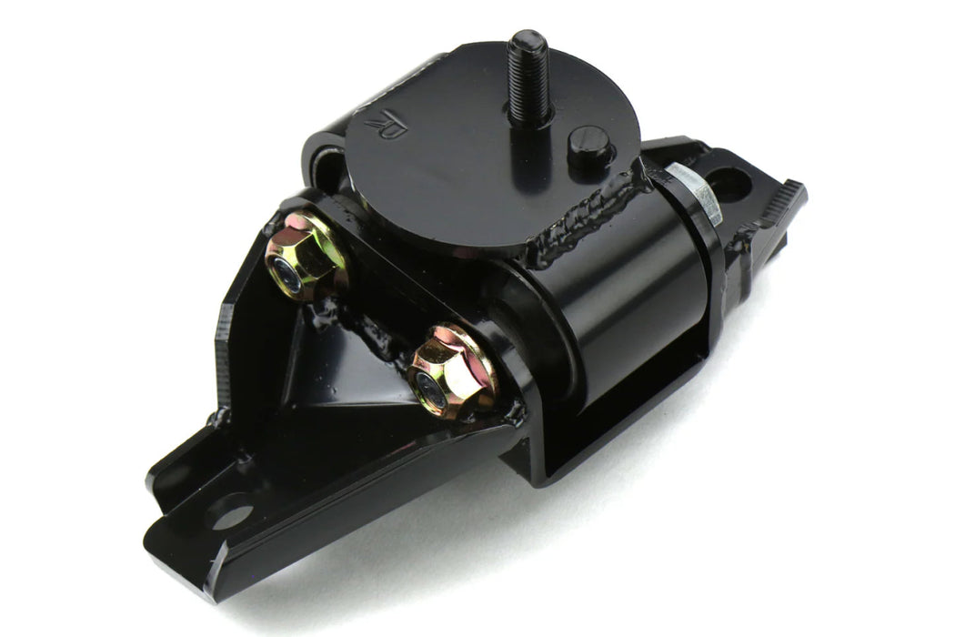 Cusco Engine Mount Set 2013 - 2021 BRZ / 2013 - 2016 FR - S / 2012 - 2020 GT86 - 965-911-A - Subimods.com