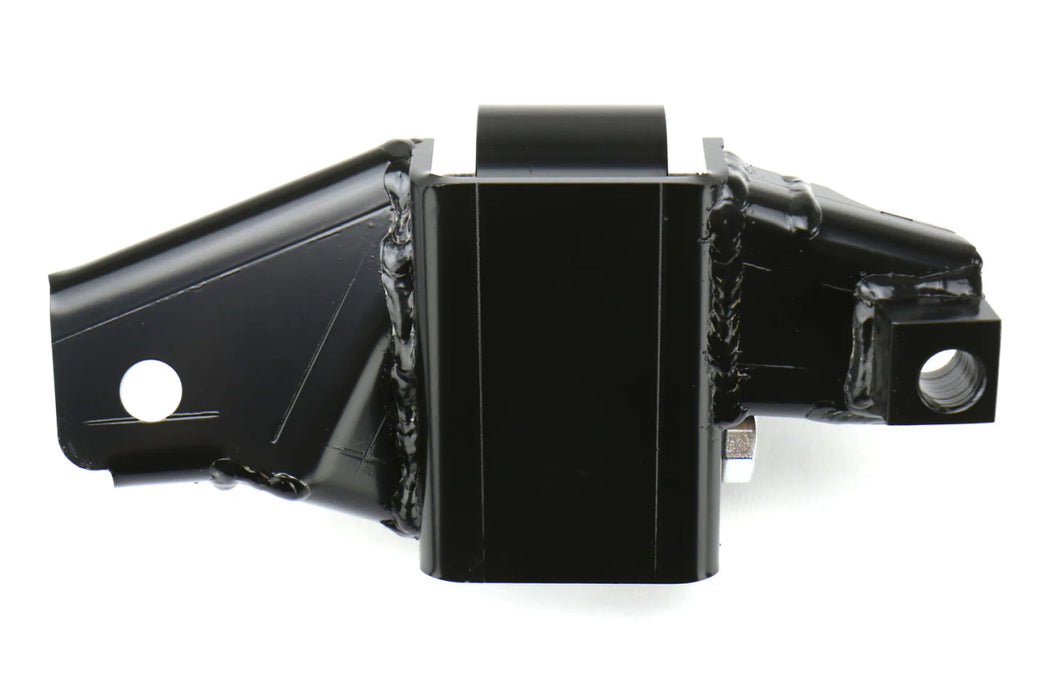 Cusco Engine Mount Set 2013 - 2021 BRZ / 2013 - 2016 FR - S / 2012 - 2020 GT86 - 965-911-A - Subimods.com