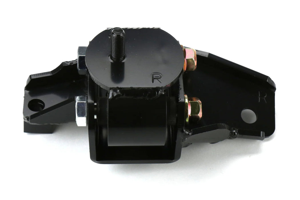 Cusco Engine Mount Set 2013 - 2021 BRZ / 2013 - 2016 FR - S / 2012 - 2020 GT86 - 965-911-A - Subimods.com