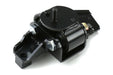 Cusco Engine Mount Set 2013 - 2021 BRZ / 2013 - 2016 FR - S / 2012 - 2020 GT86 - 965-911-A - Subimods.com