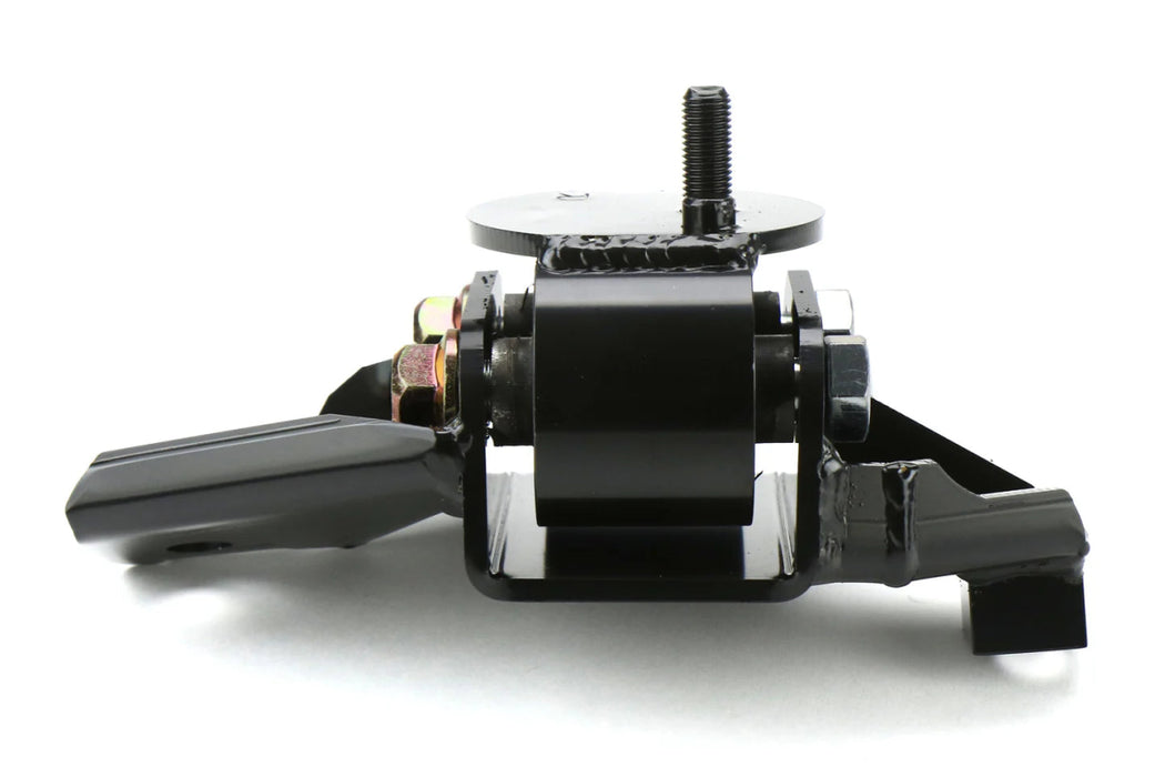 Cusco Engine Mount Set 2013 - 2021 BRZ / 2013 - 2016 FR - S / 2012 - 2020 GT86 - 965-911-A - Subimods.com