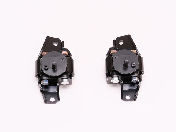 cusco-engine-mount-set-2022-