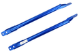 Cusco Engine Room Powerbrace 2013 - 2025 BRZ / 2022 - 2025 GR86 / 2013 - 2016 FR - S / 2012 - 2020 GT86 - 965-492-ERB - Subimods.com