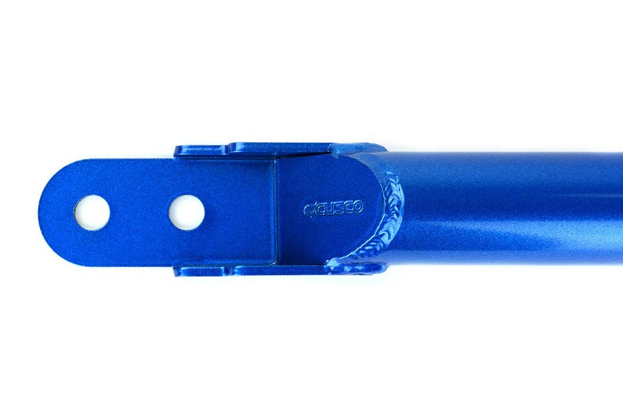 Cusco Engine Room Powerbrace 2013 - 2025 BRZ / 2022 - 2025 GR86 / 2013 - 2016 FR - S / 2012 - 2020 GT86 - 965-492-ERB - Subimods.com